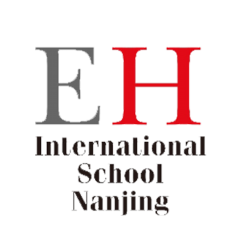 EH南京伊顿 EH南京伊顿