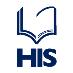 HIS杭州国际学校 HIS杭州国际学校