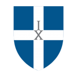 KSSI国王学校logo