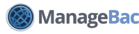 MA