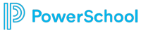 POWER